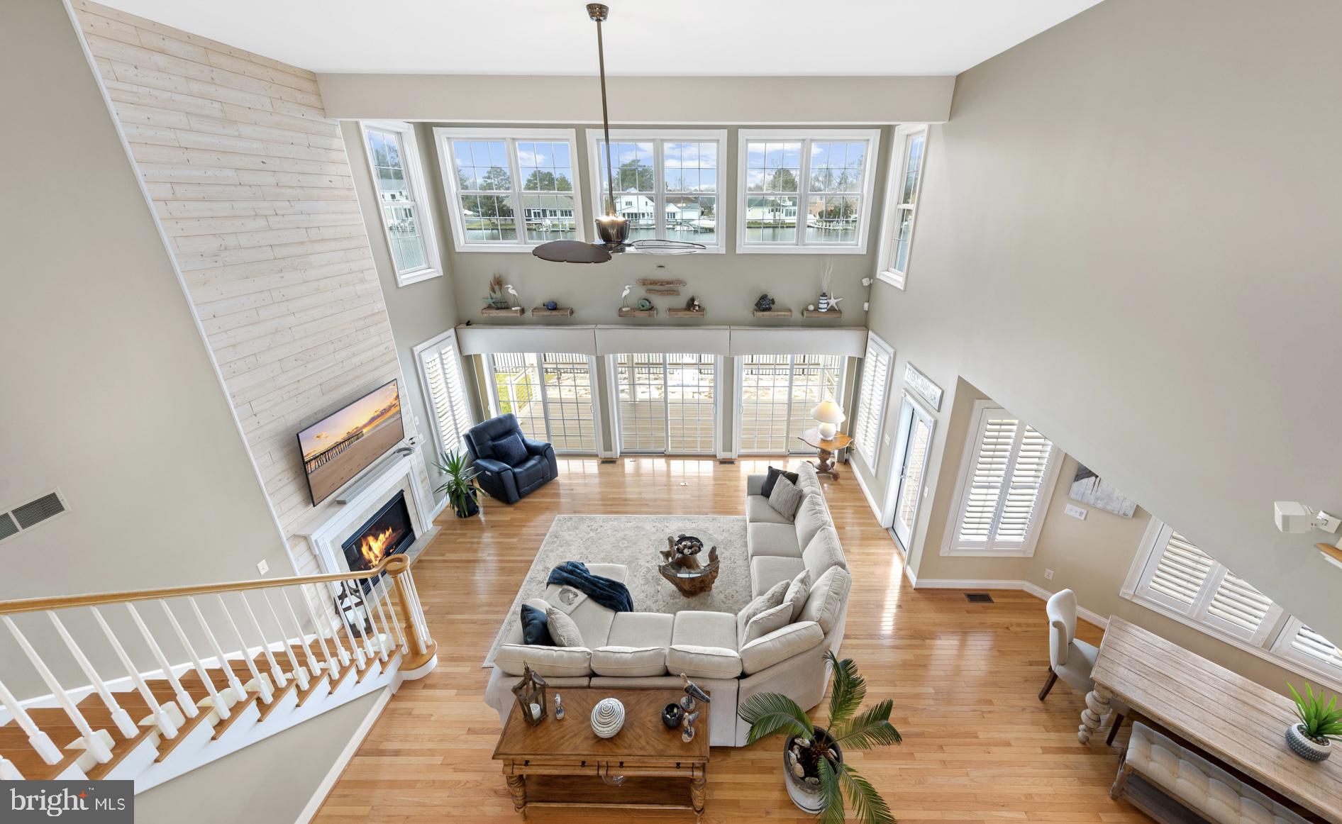 109 Blackpool Road Rehoboth Beach, DE 19971 - Photo 36 of 83 Overview