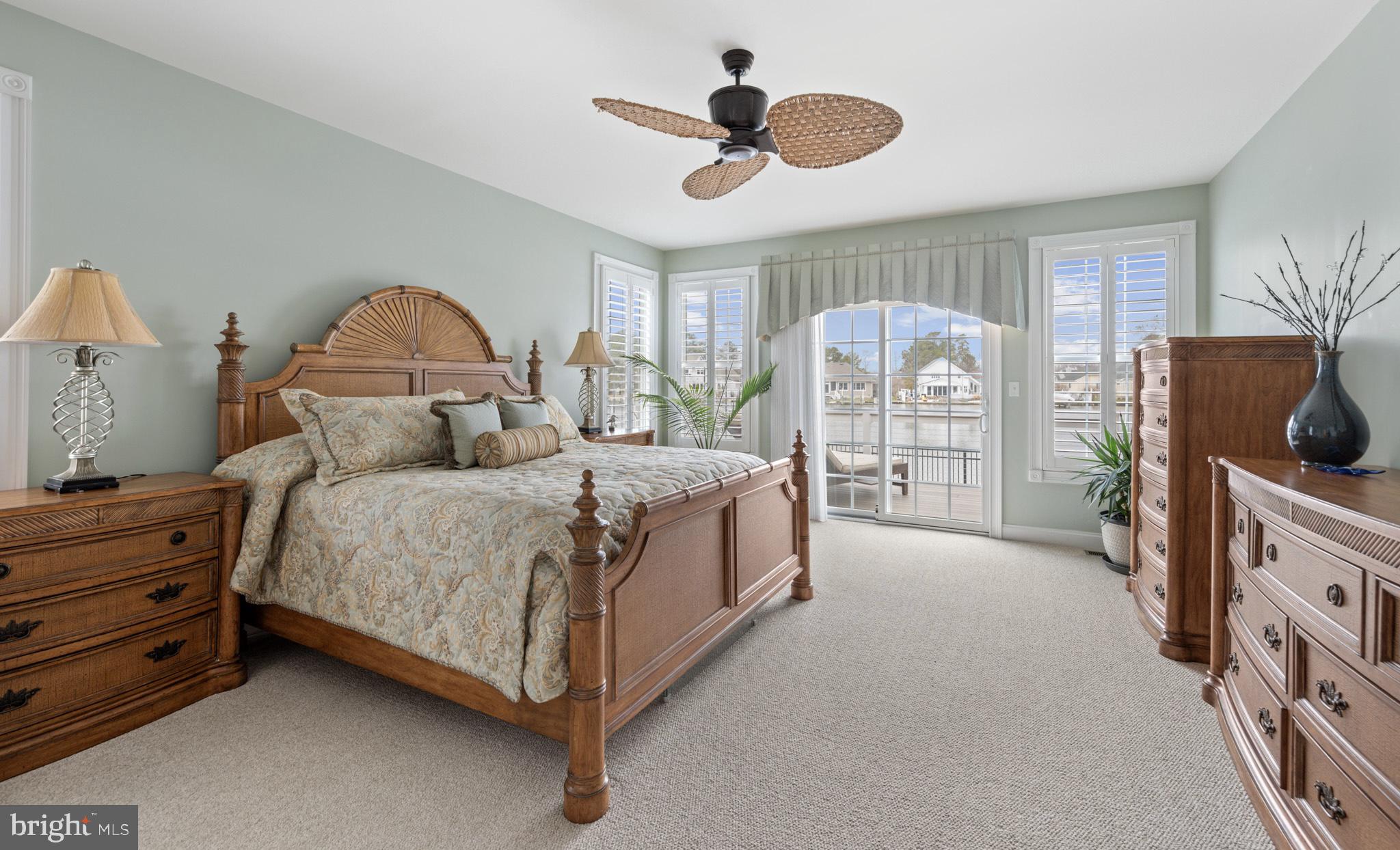 109 Blackpool Road Rehoboth Beach, DE 19971 - Photo 43 of 83 Primary