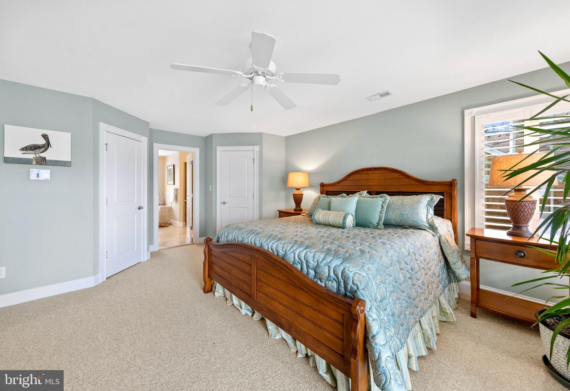 109 Blackpool Road Rehoboth Beach, DE 19971 - Photo 47 of 83 Second Suite