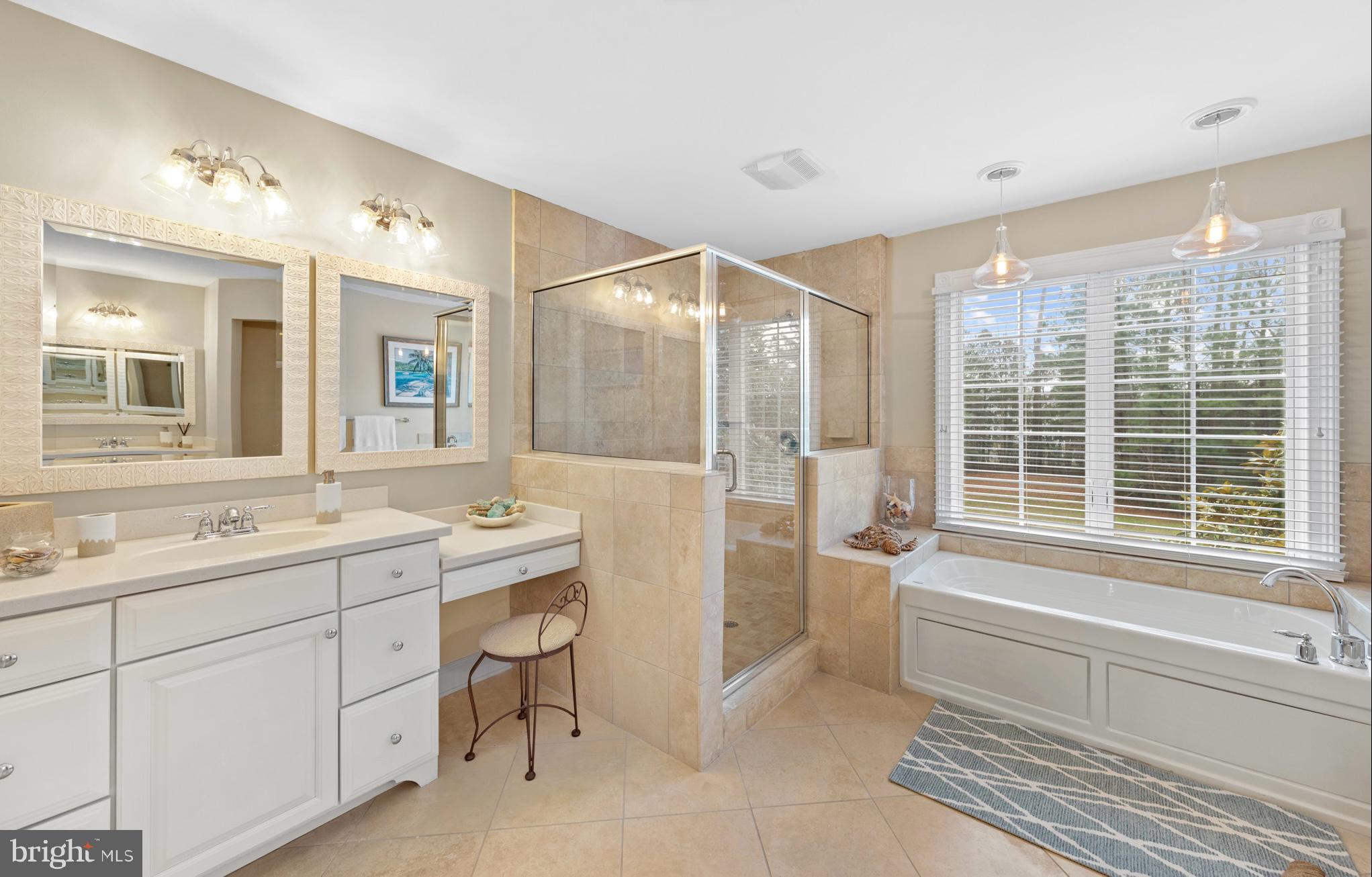 109 Blackpool Road Rehoboth Beach, DE 19971 - Photo 50 of 83 Soaking Tub