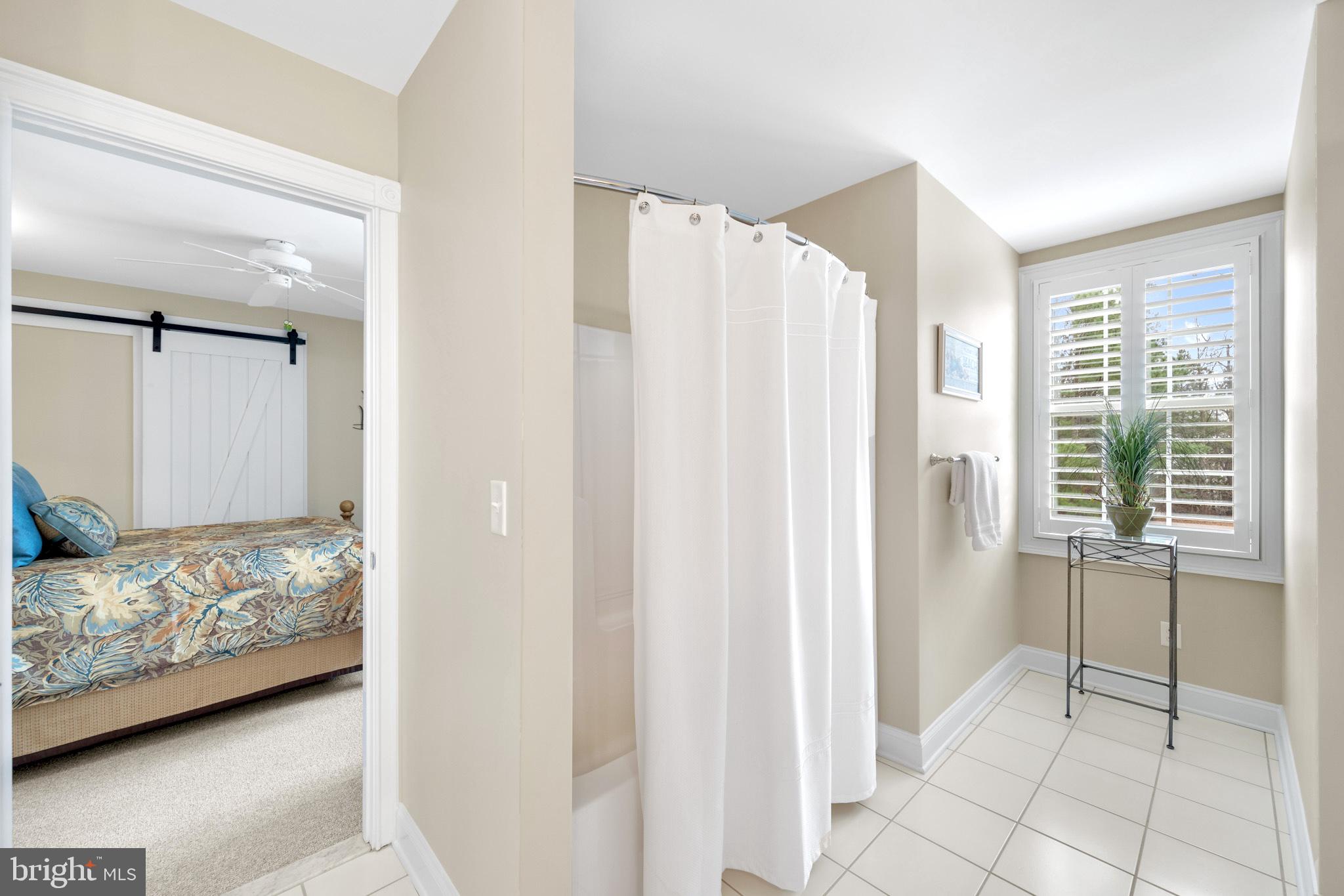 109 Blackpool Road Rehoboth Beach, DE 19971 - Photo 57 of 83 Jack 'N Jill Bath