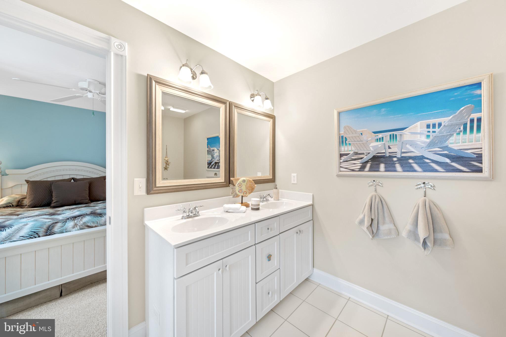 109 Blackpool Road Rehoboth Beach, DE 19971 - Photo 58 of 83 Jack 'N Jill