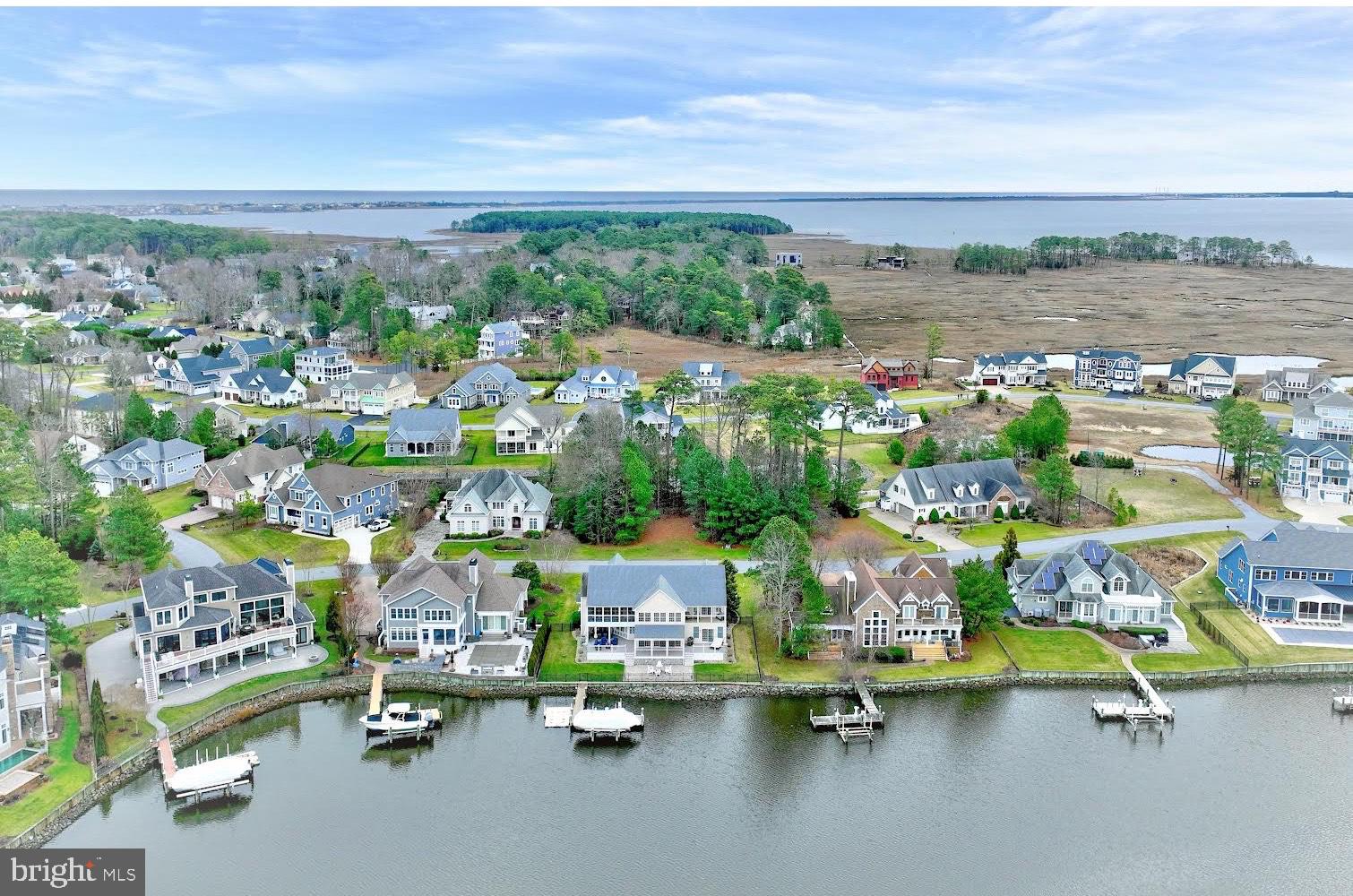 109 Blackpool Road Rehoboth Beach, DE 19971 - Photo 81 of 83