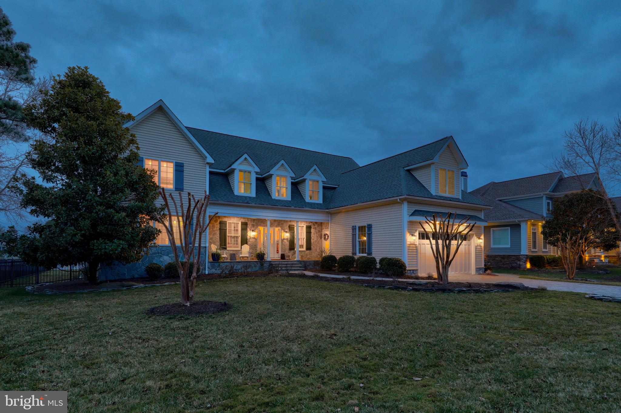 109 Blackpool Road Rehoboth Beach, DE 19971 - Photo 82 of 83