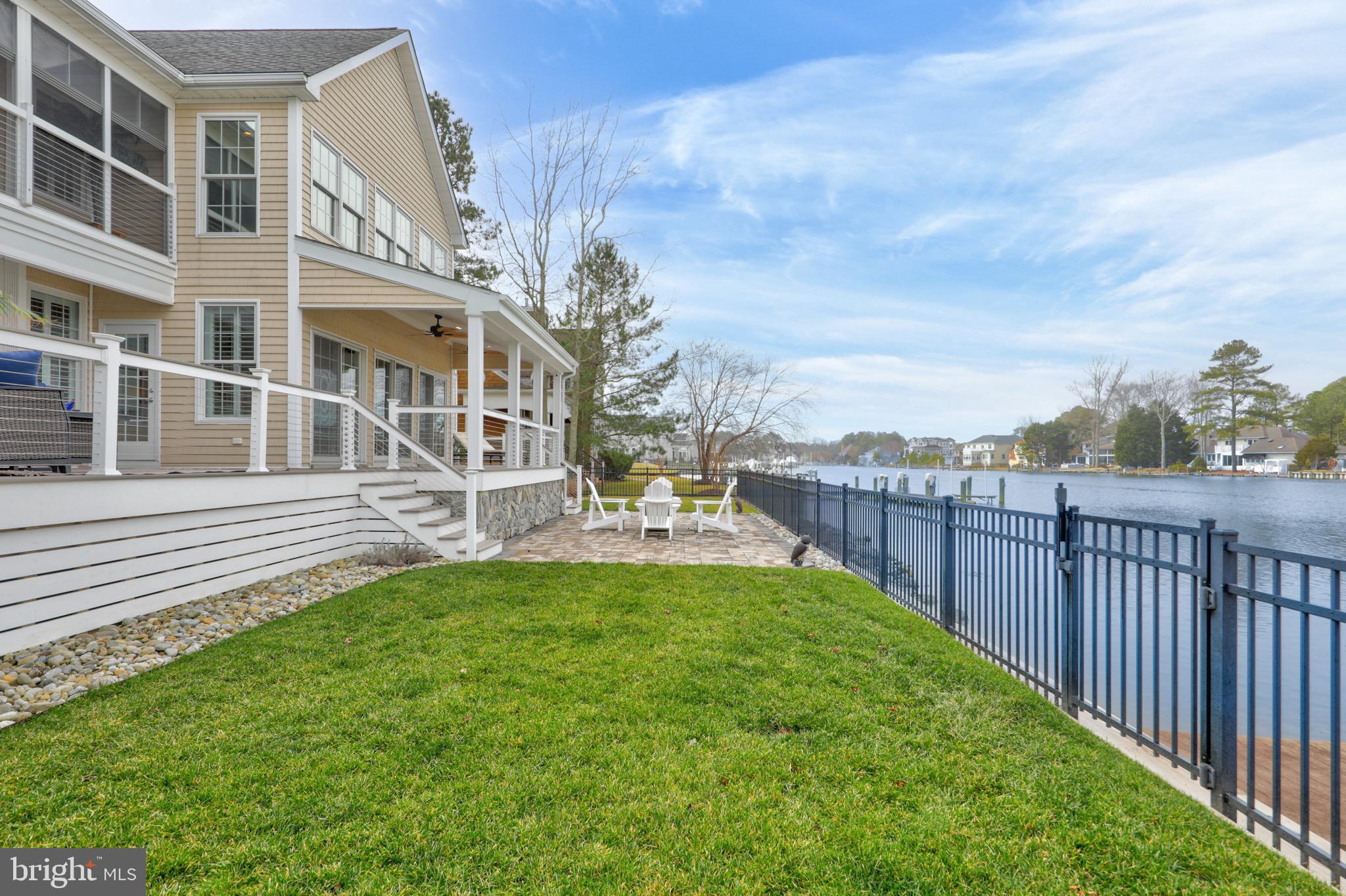 109 Blackpool Road Rehoboth Beach, DE 19971 - Photo 83 of 83