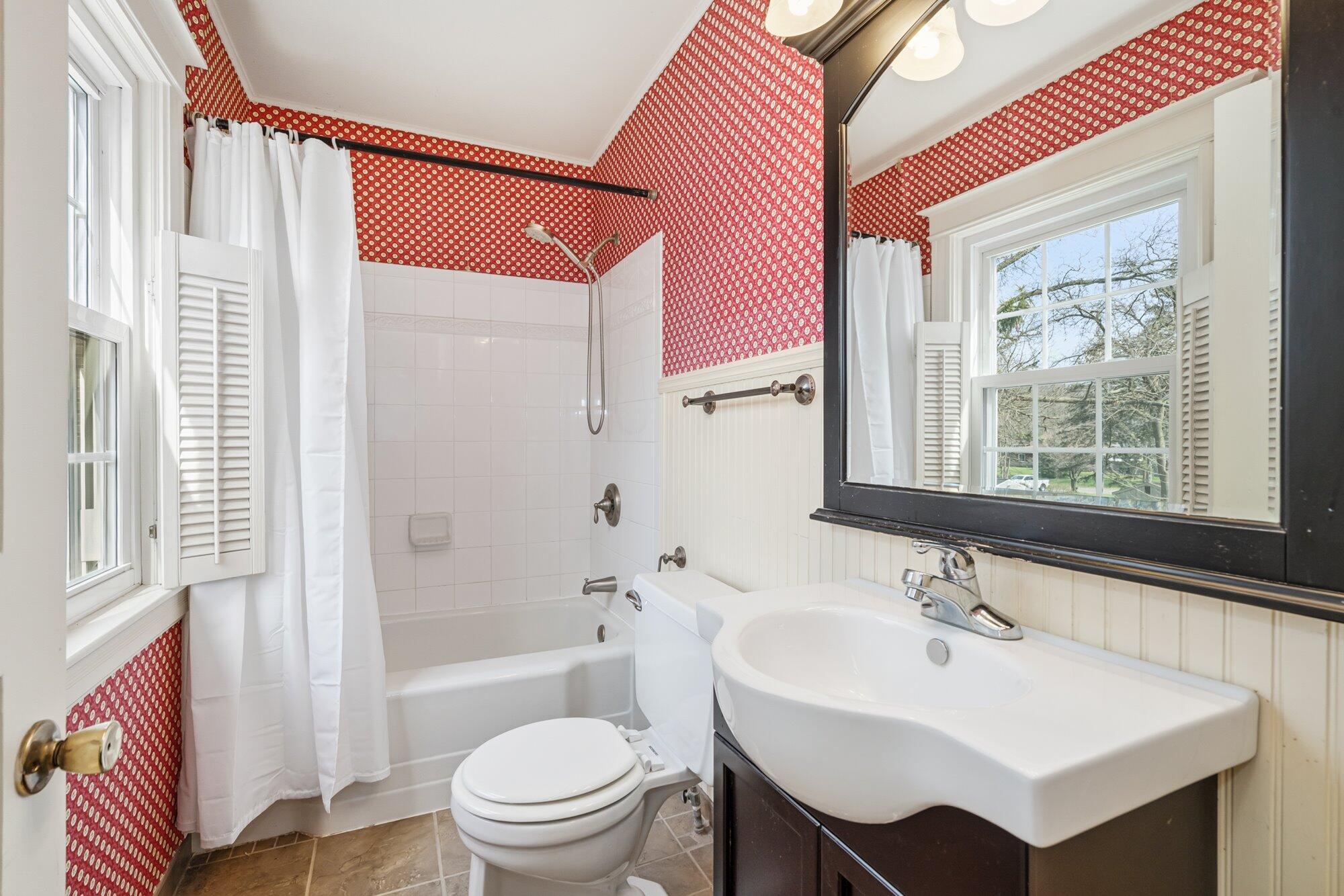 3725 Nichols Road Kalamazoo, MI 49004 - Photo 28 of 53 29-WM3725nichols-7