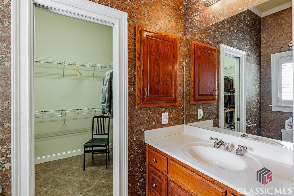 36 Black Thorn Road Colbert, GA 30628 - Photo 49 of 62