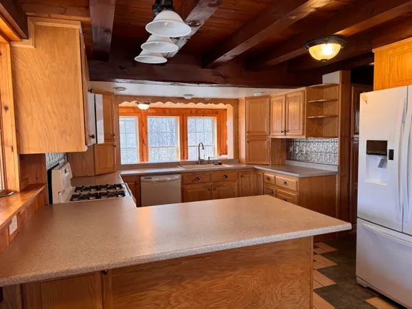 $390,000 | 39 Haines Corner Road, Livermore Falls, ME 04254