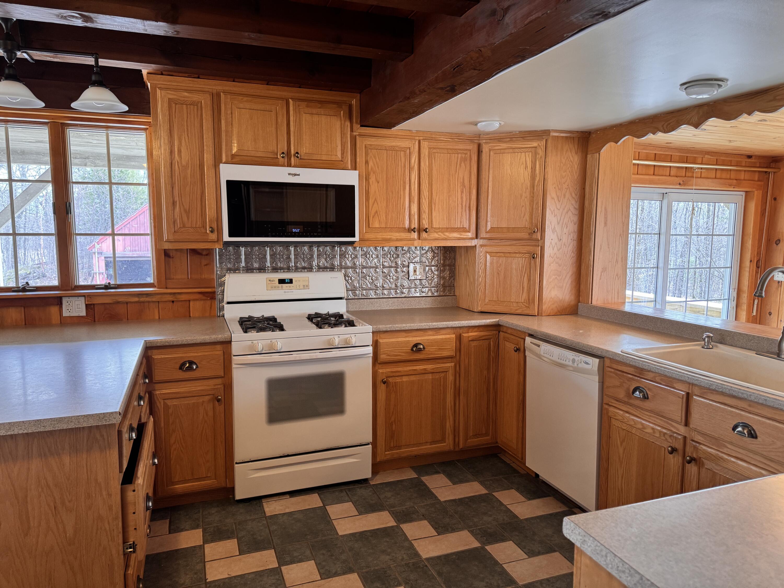 39 Haines Corner Road Livermore Falls, ME 04254 - Photo 12 of 59 IMG_8030