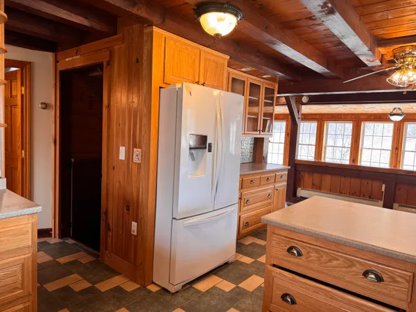 $390,000 | 39 Haines Corner Road, Livermore Falls, ME 04254
