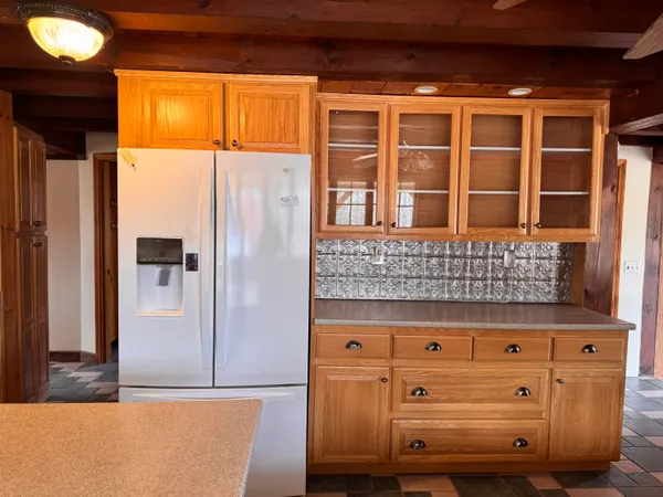 $390,000 | 39 Haines Corner Road, Livermore Falls, ME 04254