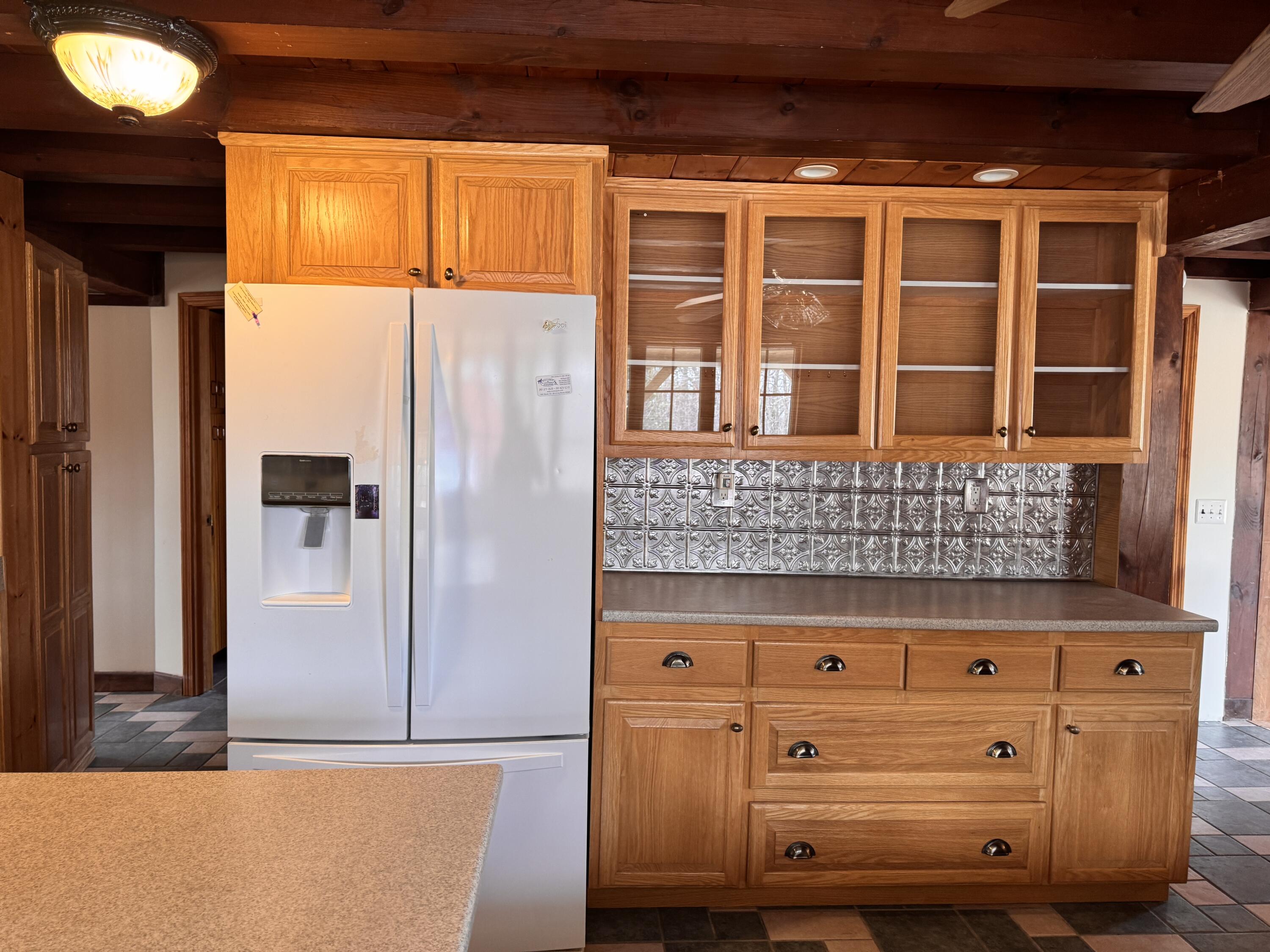 39 Haines Corner Road Livermore Falls, ME 04254 - Photo 14 of 59 IMG_8058