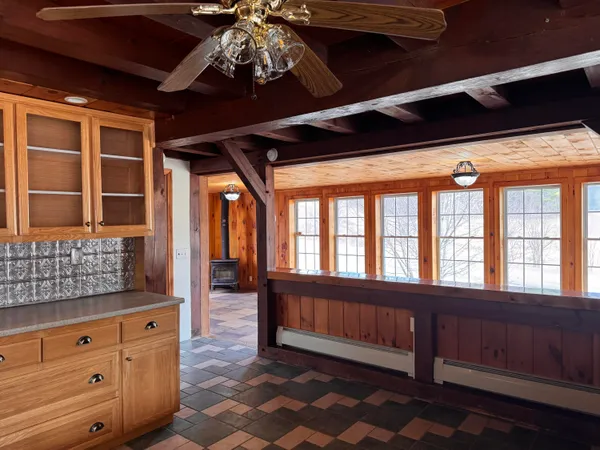 $390,000 | 39 Haines Corner Road, Livermore Falls, ME 04254