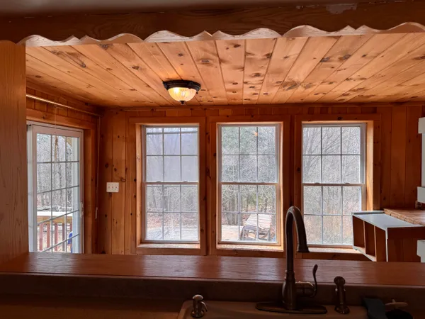 $390,000 | 39 Haines Corner Road, Livermore Falls, ME 04254
