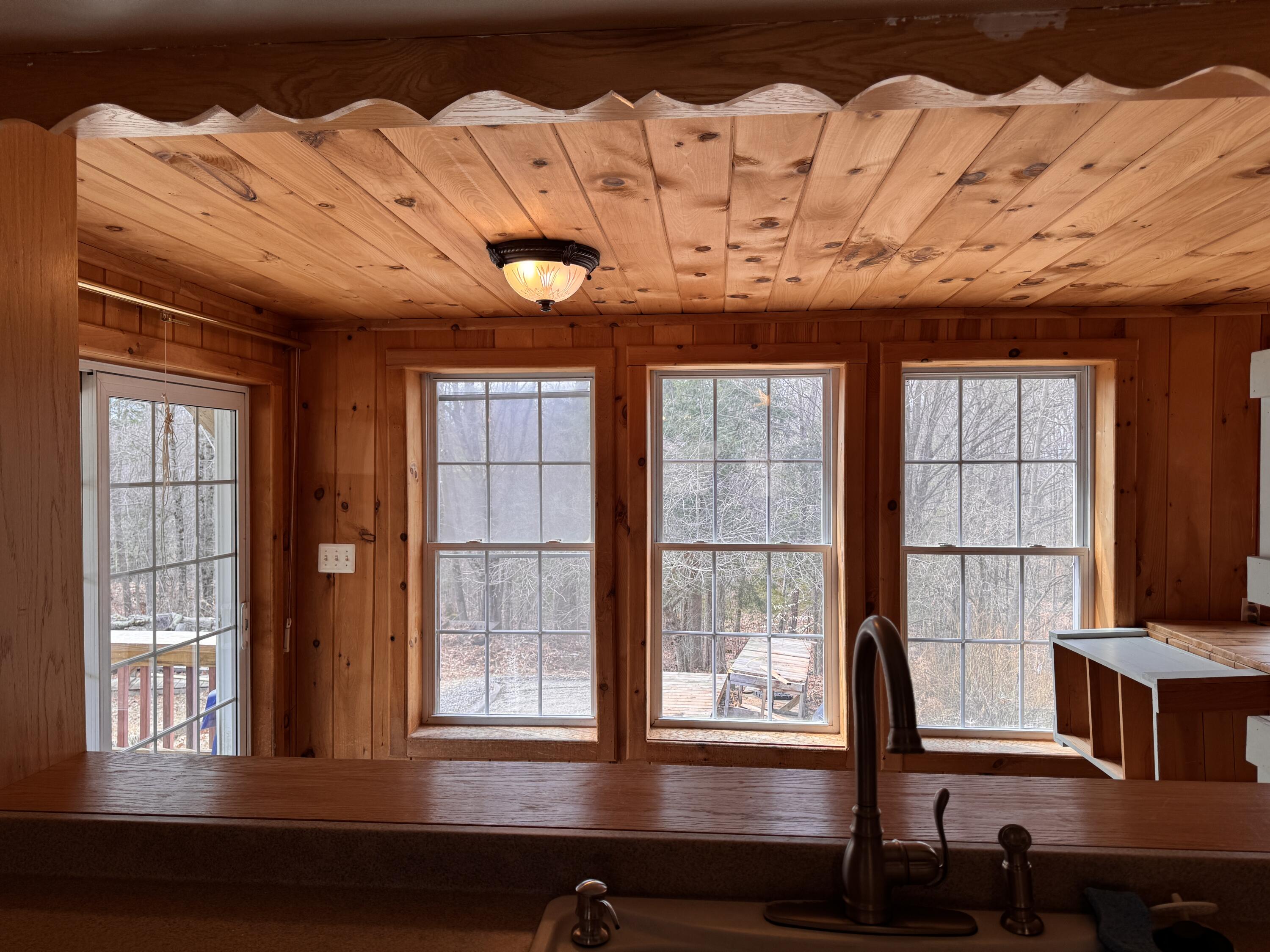 39 Haines Corner Road Livermore Falls, ME 04254 - Photo 16 of 59 IMG_8031