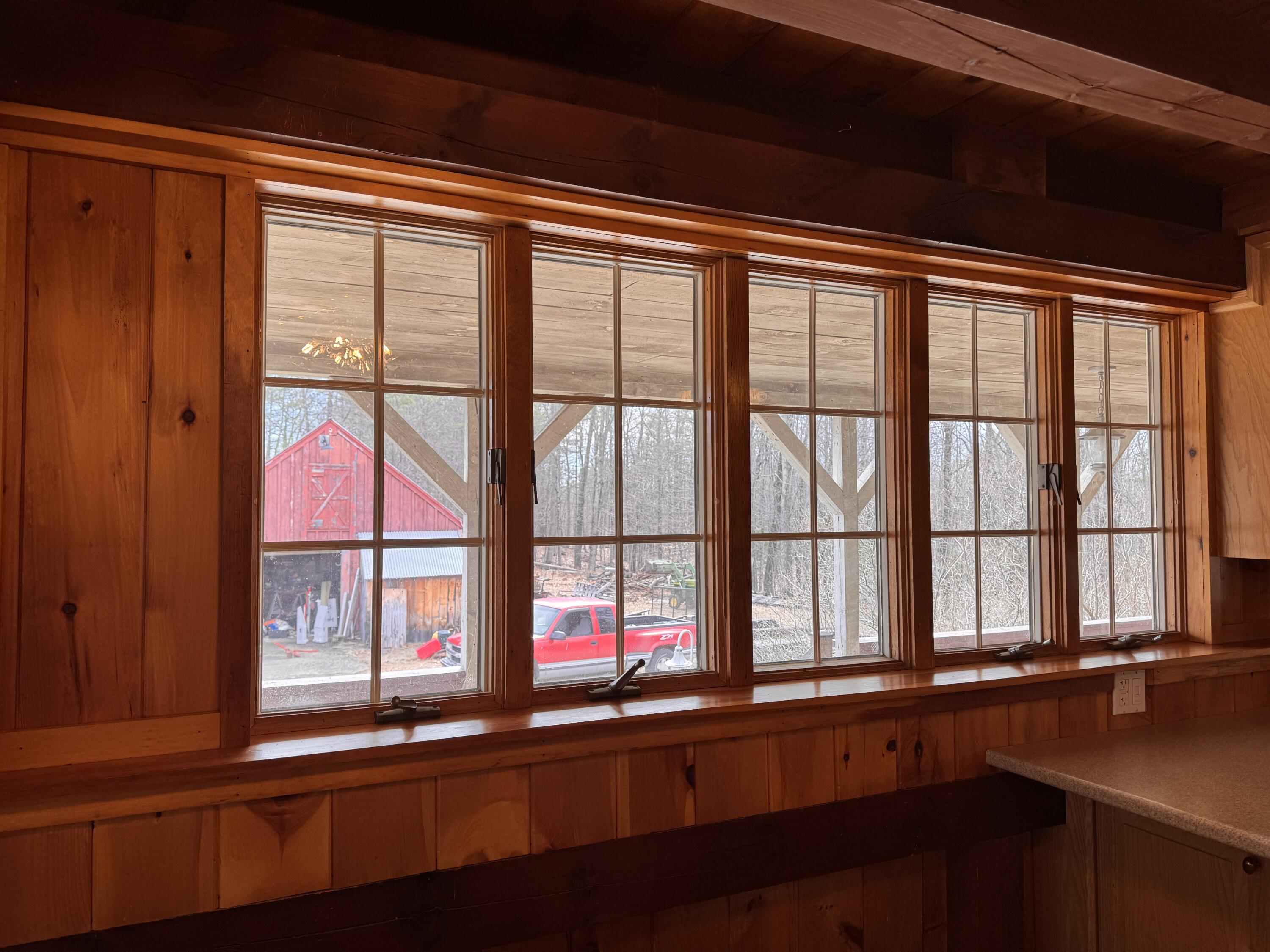 39 Haines Corner Road Livermore Falls, ME 04254 - Photo 17 of 59 IMG_8028