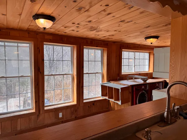 $390,000 | 39 Haines Corner Road, Livermore Falls, ME 04254
