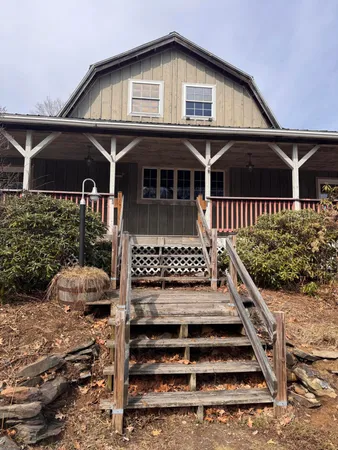 $390,000 | 39 Haines Corner Road, Livermore Falls, ME 04254