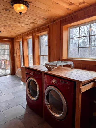 $390,000 | 39 Haines Corner Road, Livermore Falls, ME 04254