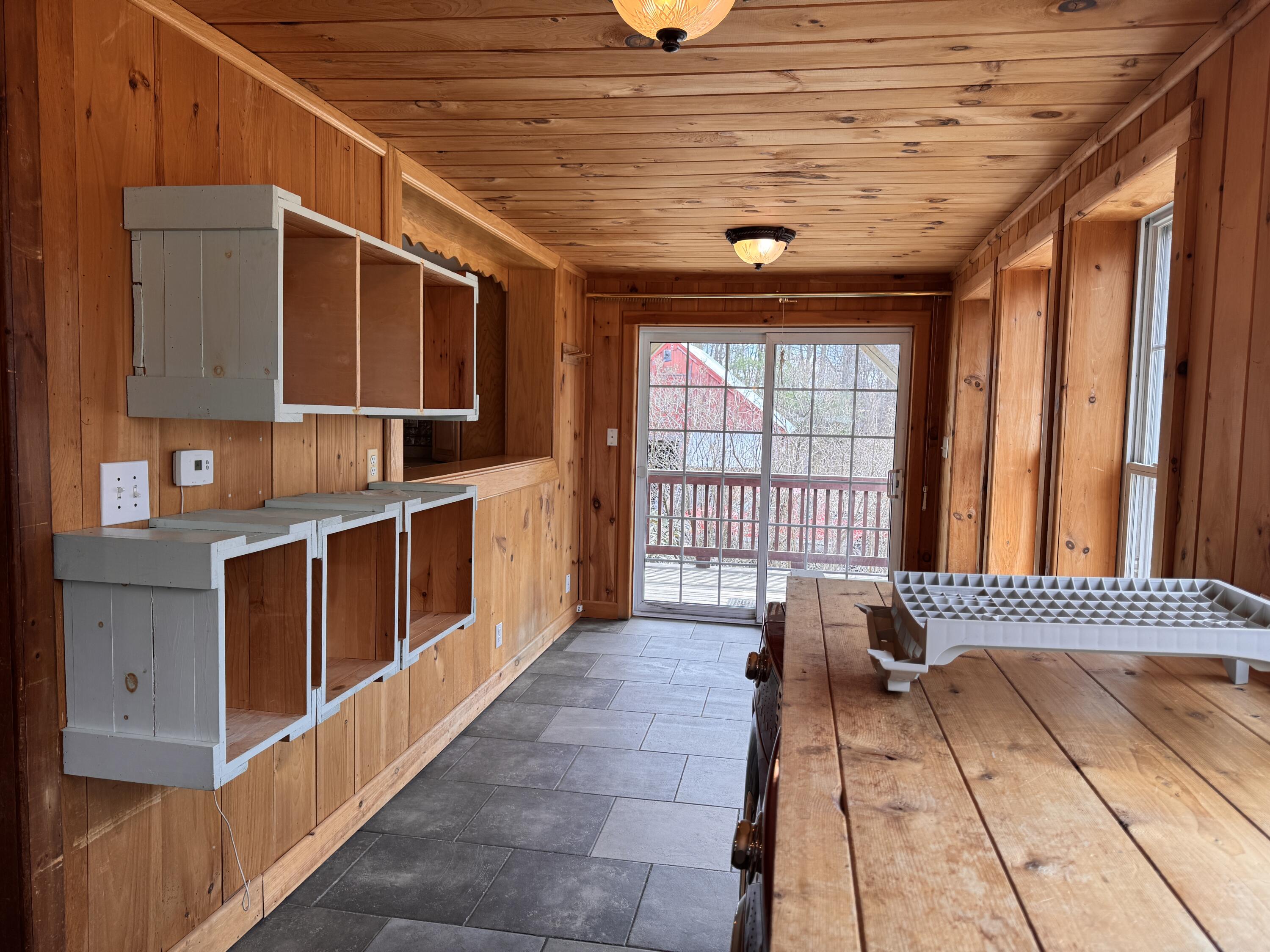 39 Haines Corner Road Livermore Falls, ME 04254 - Photo 24 of 59 IMG_8042