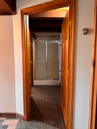 $390,000 | 39 Haines Corner Road, Livermore Falls, ME 04254