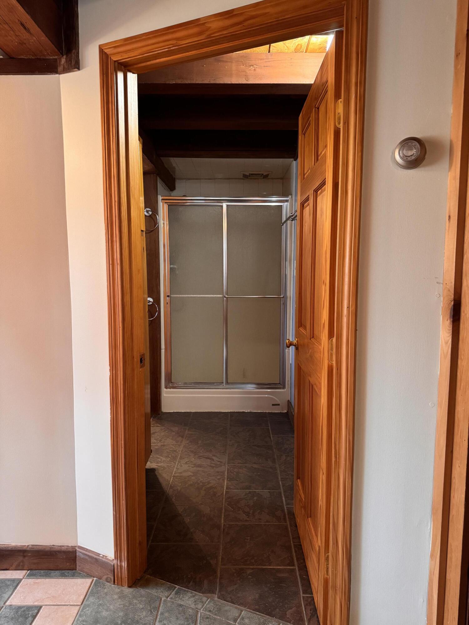 39 Haines Corner Road Livermore Falls, ME 04254 - Photo 25 of 59 IMG_8035