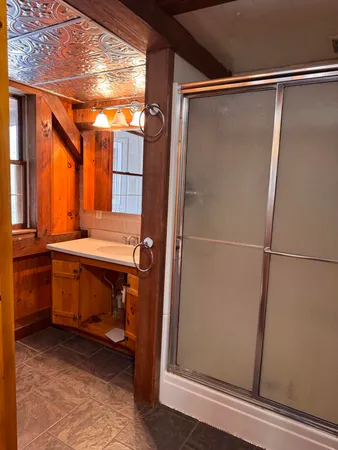 $390,000 | 39 Haines Corner Road, Livermore Falls, ME 04254