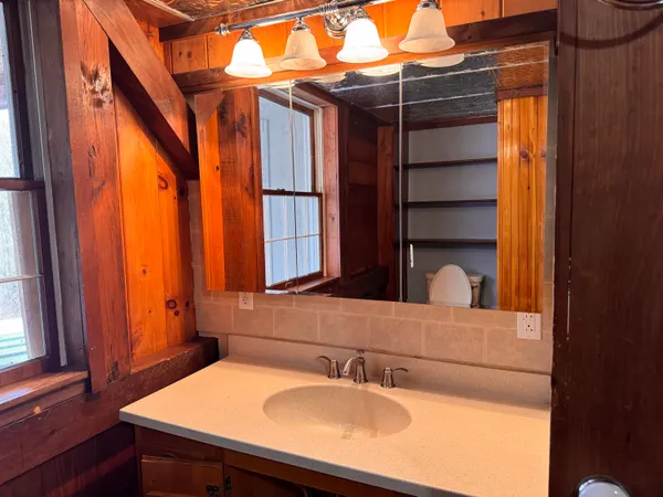 $390,000 | 39 Haines Corner Road, Livermore Falls, ME 04254