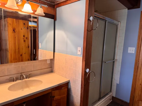 $390,000 | 39 Haines Corner Road, Livermore Falls, ME 04254