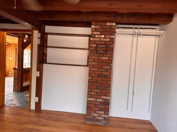 $390,000 | 39 Haines Corner Road, Livermore Falls, ME 04254