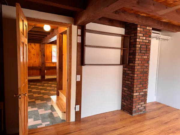 $390,000 | 39 Haines Corner Road, Livermore Falls, ME 04254