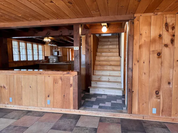 $390,000 | 39 Haines Corner Road, Livermore Falls, ME 04254