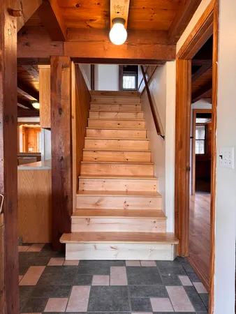 $390,000 | 39 Haines Corner Road, Livermore Falls, ME 04254