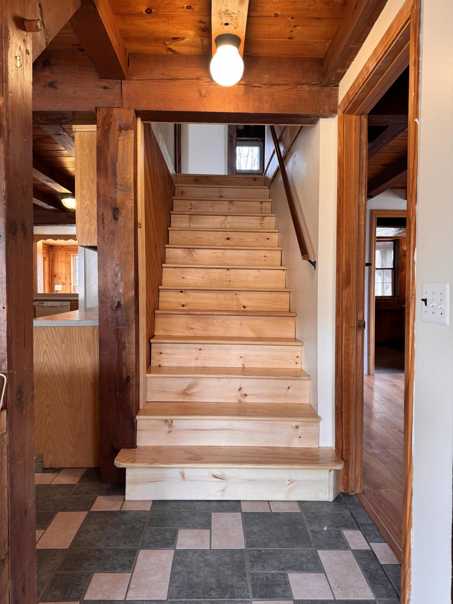 39 Haines Corner Road Livermore Falls, ME 04254 - Photo 34 of 59 IMG_8025