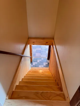 $390,000 | 39 Haines Corner Road, Livermore Falls, ME 04254