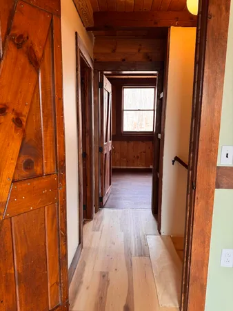 $390,000 | 39 Haines Corner Road, Livermore Falls, ME 04254