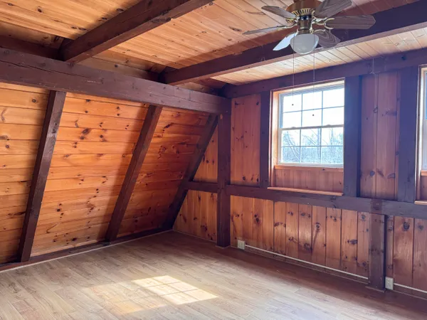 $390,000 | 39 Haines Corner Road, Livermore Falls, ME 04254
