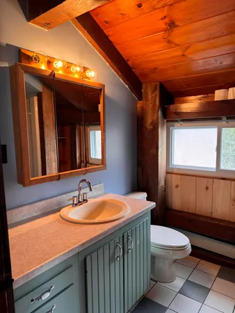 $390,000 | 39 Haines Corner Road, Livermore Falls, ME 04254