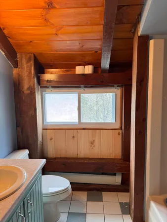 $390,000 | 39 Haines Corner Road, Livermore Falls, ME 04254