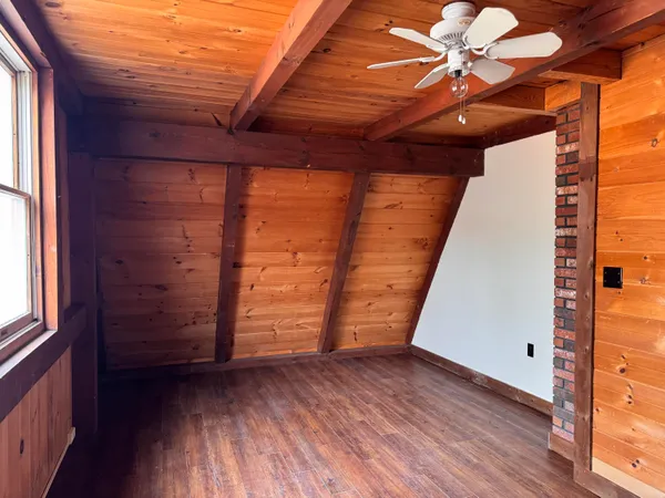 $390,000 | 39 Haines Corner Road, Livermore Falls, ME 04254