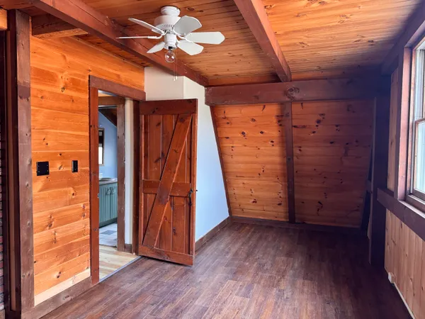 $390,000 | 39 Haines Corner Road, Livermore Falls, ME 04254