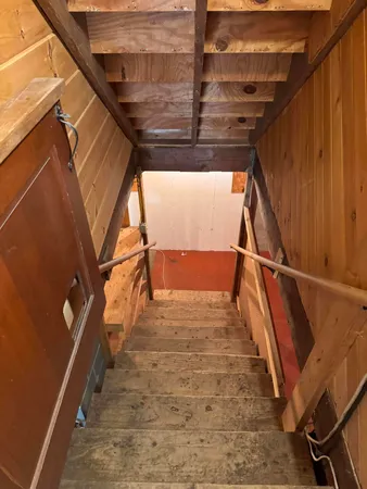 $390,000 | 39 Haines Corner Road, Livermore Falls, ME 04254