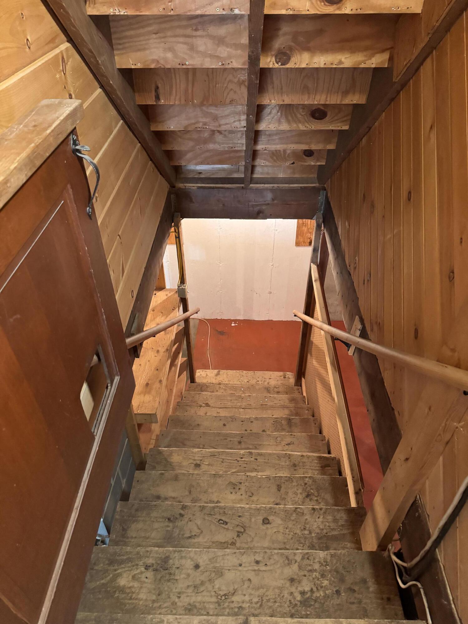 39 Haines Corner Road Livermore Falls, ME 04254 - Photo 46 of 59 IMG_8060