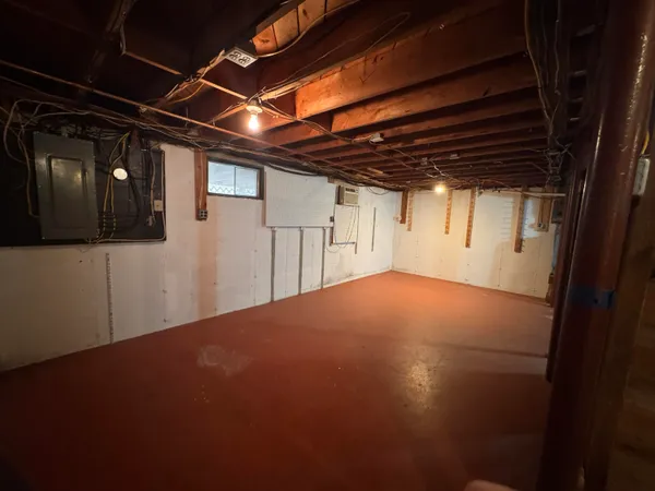 $390,000 | 39 Haines Corner Road, Livermore Falls, ME 04254