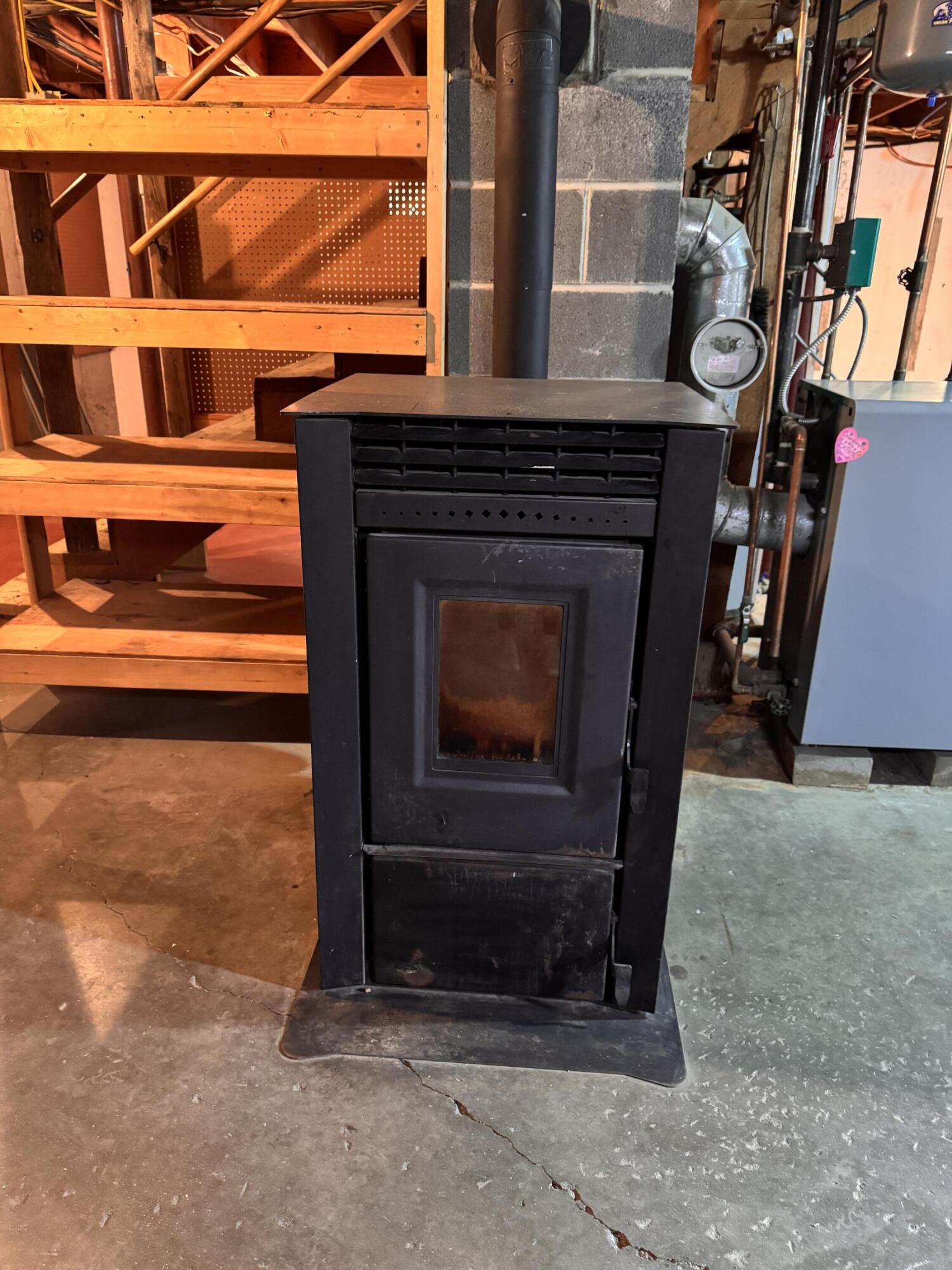 39 Haines Corner Road Livermore Falls, ME 04254 - Photo 48 of 59 IMG_8063