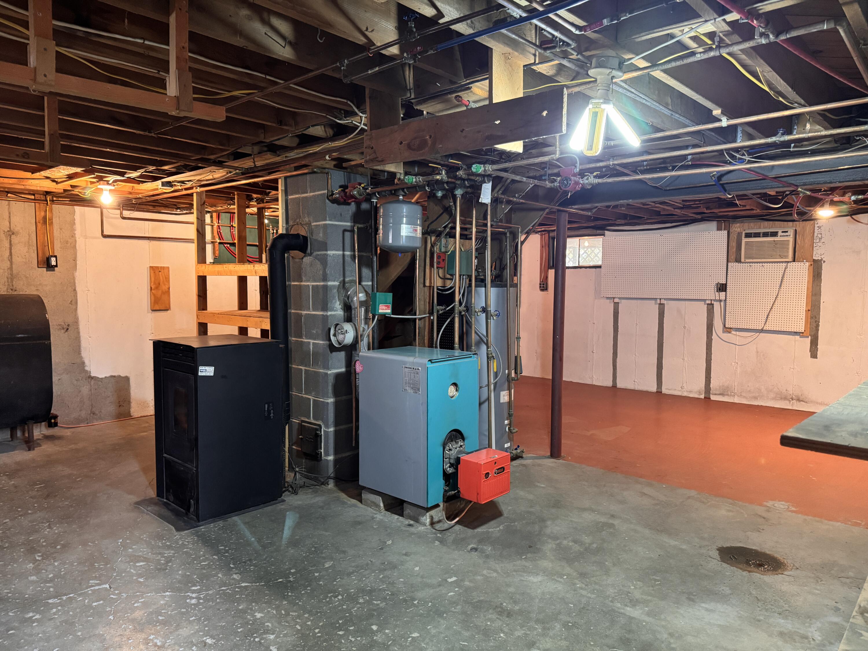 39 Haines Corner Road Livermore Falls, ME 04254 - Photo 49 of 59 IMG_8066