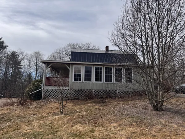 $390,000 | 39 Haines Corner Road, Livermore Falls, ME 04254