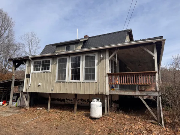 $390,000 | 39 Haines Corner Road, Livermore Falls, ME 04254