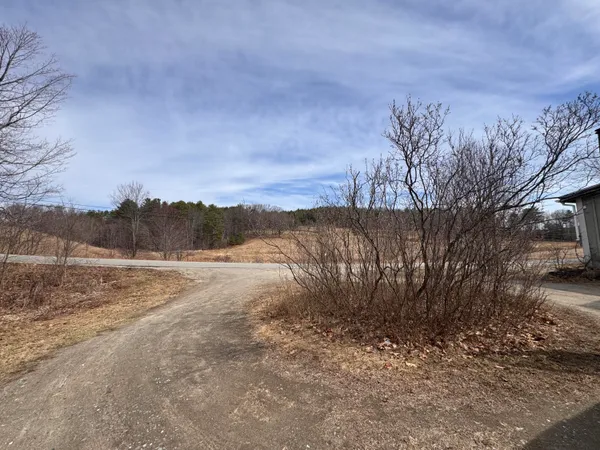 $390,000 | 39 Haines Corner Road, Livermore Falls, ME 04254