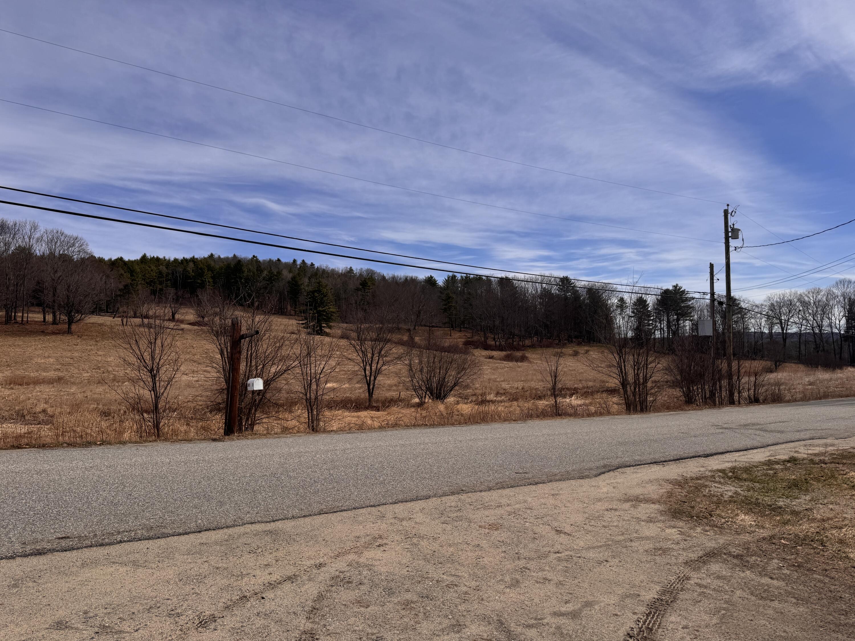 39 Haines Corner Road Livermore Falls, ME 04254 - Photo 59 of 59 IMG_8073